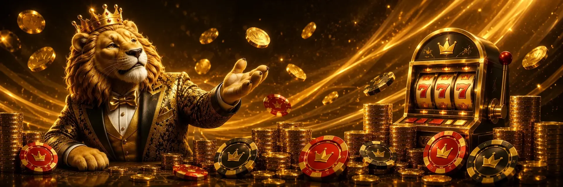 My Empire Casino my-empire-casino-slots